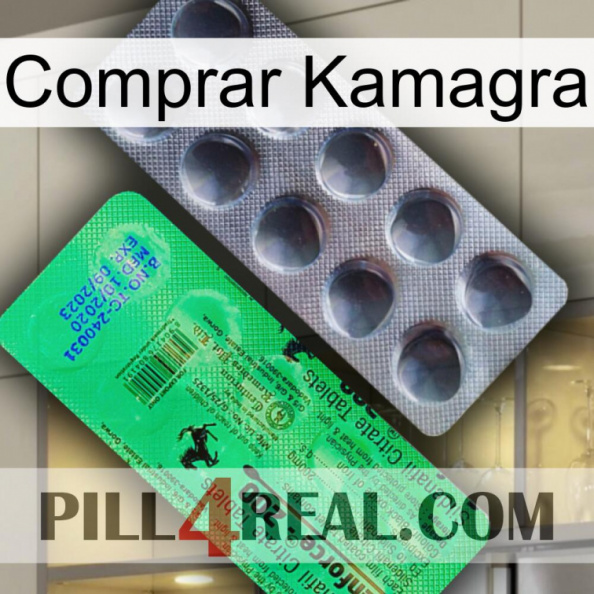 Purchase Kamagra new04.jpg